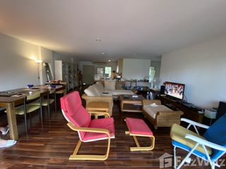 For sale 3 bedrooms condo in Pran Buri, Prachuap Khiri Khan