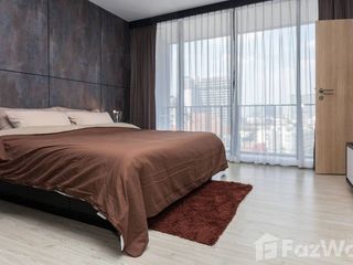 For sale and for rent 1 bed condo in Chatuchak, Bangkok