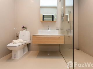 For sale and for rent 1 bed condo in Chatuchak, Bangkok