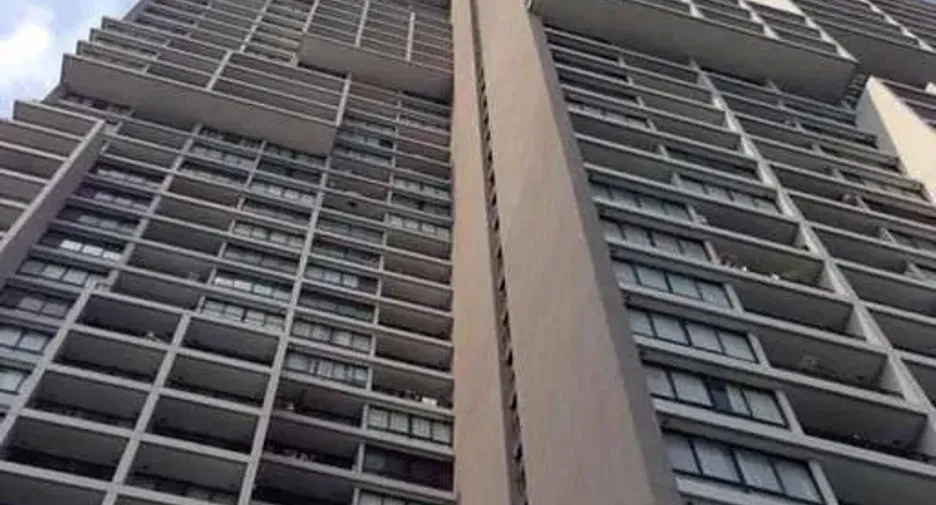 Condo en venta y en alquiler de 1 habitaciones en Chatuchak, Bangkok