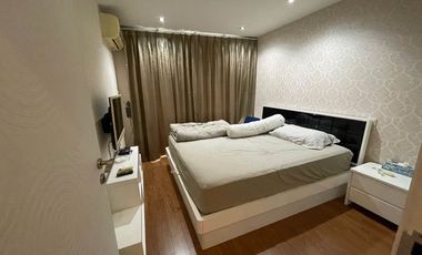 For sale そして for rent 2 ベッドルーム condo in Chatuchak, Bangkok