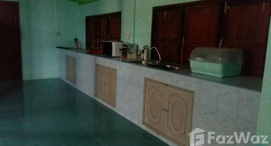Casa en venta de 2 habitaciones en Yang Talat, Kalasin