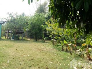 À vendre 2 chambres maison à Yang Talat, Kalasin