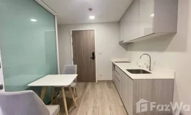 出售 1 卧室 公寓 在 华欣, 班武里府