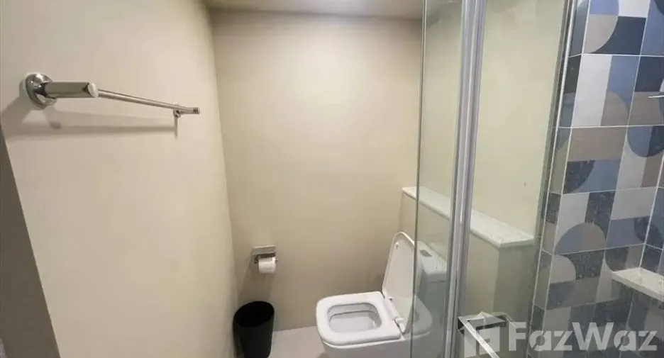 For sale 1 bed condo in Hua Hin, Prachuap Khiri Khan