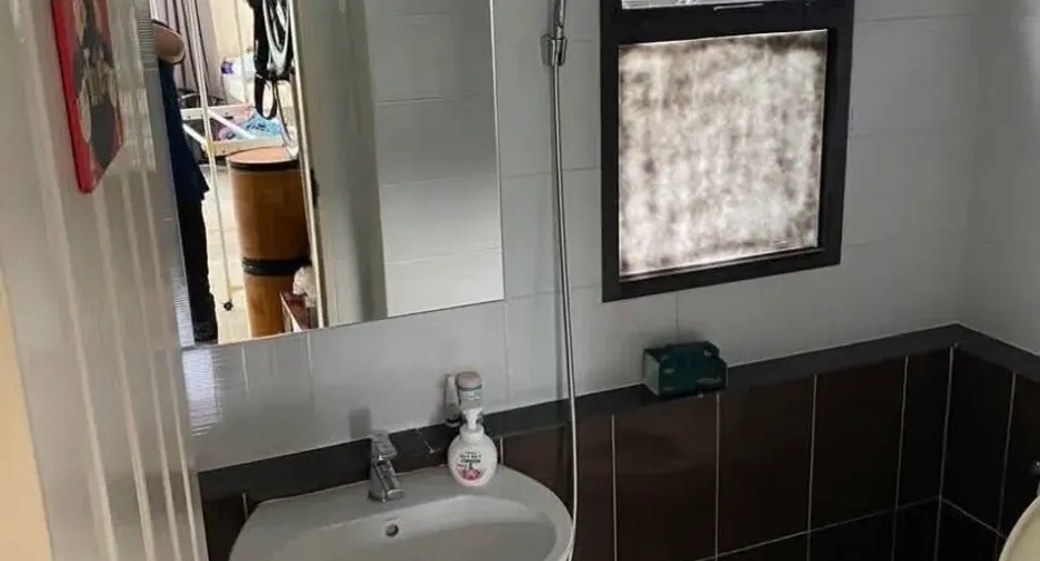 For sale and for rent 3 bedrooms house in Bang Na, Bangkok