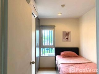 For sale and for rent 2 bedrooms condo in Bang Lamung, Chonburi