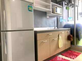 For sale and for rent 2 bedrooms condo in Bang Lamung, Chonburi