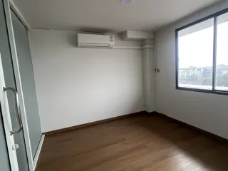 Büro zur Miete in Bang Lamung, Chonburi