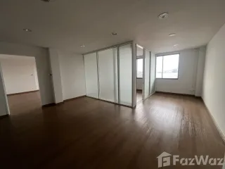 Büro zur Miete in Bang Lamung, Chonburi