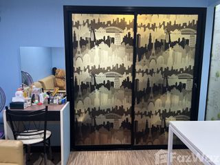 For sale 1 bed condo in Hat Yai, Songkhla