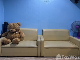 For sale 1 bed condo in Hat Yai, Songkhla