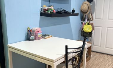 For sale 1 Beds condo in Hat Yai, Songkhla