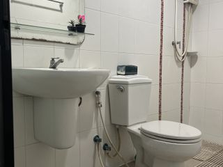 For sale 1 bed condo in Hat Yai, Songkhla