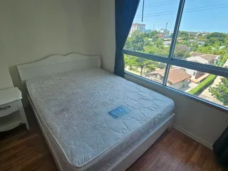 For sale 1 Beds condo in Mueang Samut Prakan, Samut Prakan