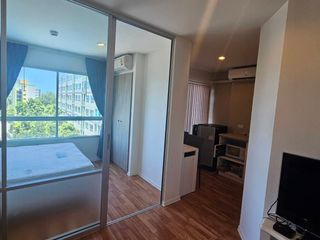 For sale 1 Beds condo in Mueang Samut Prakan, Samut Prakan