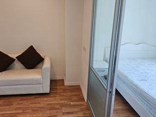 For sale 1 Beds condo in Mueang Samut Prakan, Samut Prakan