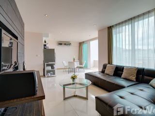 Apartamento en venta y en alquiler de 2 habitaciones en Kathu, Phuket