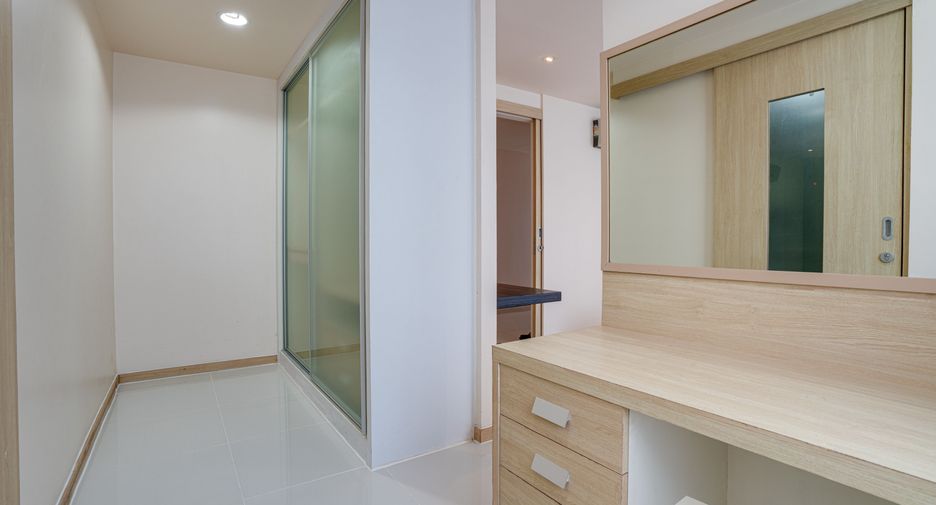 Apartamento en venta y en alquiler de 2 habitaciones en Kathu, Phuket