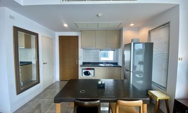 Wohnung zum Kauf und zur Miete mit 2 Zimmer in Hua Hin, Prachuap Khiri Khan