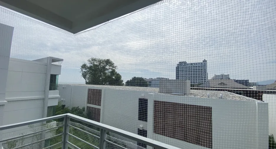 Condo en venta y en alquiler de 2 habitaciones en Hua Hin, Prachuap Khiri Khan
