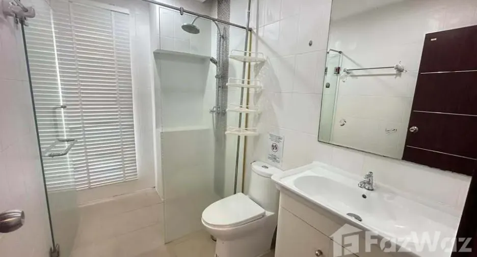 For rent 3 bedrooms townhouse in Kathu, Phuket