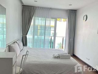 For rent 3 bedrooms townhouse in Kathu, Phuket