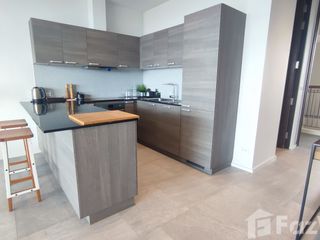For sale and for rent 1 bed condo in Bang Saray, Pattaya