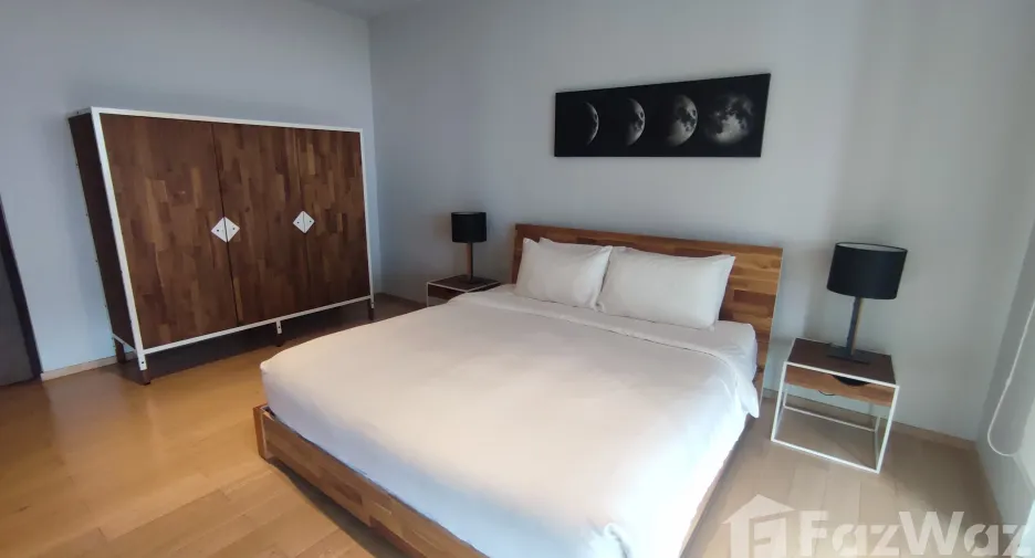 Wohnung zum Kauf und zur Miete mit 1 Zimmer in Sattahip, Chonburi