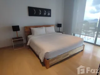 出售 和 出租 1 卧室 公寓 在 Bang Sare, 芭提雅