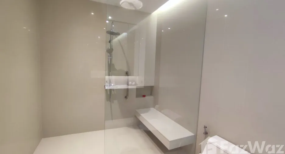 Wohnung zum Kauf und zur Miete mit 1 Zimmer in Sattahip, Chonburi