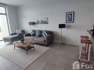 À vendre et à louer 1 chambre condo à Bang Saray, Pattaya