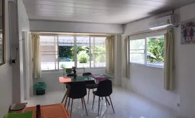 For sale 1 bed apartment in Mueang Phuket, Phuket