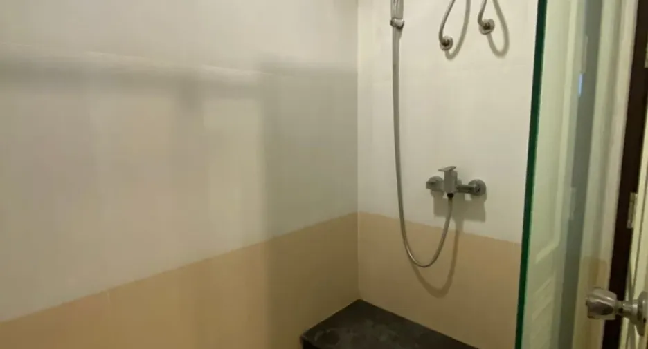For sale and for rent 2 bedrooms condo in Watthana, Bangkok