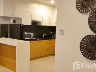 ขาย 3 ห้องนอน คอนโด ใน หัวหิน, ประจวบคีรีขันธ์