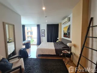 ขาย 3 ห้องนอน คอนโด ใน หัวหิน, ประจวบคีรีขันธ์