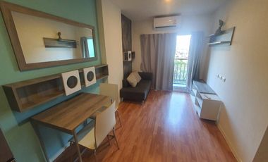 Condo en venta de 1 habitaciones en Rat Burana, Bangkok