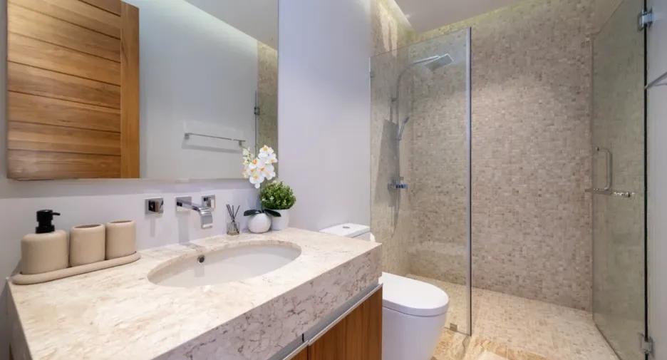 For sale 4 bedrooms villa in Thalang, Phuket