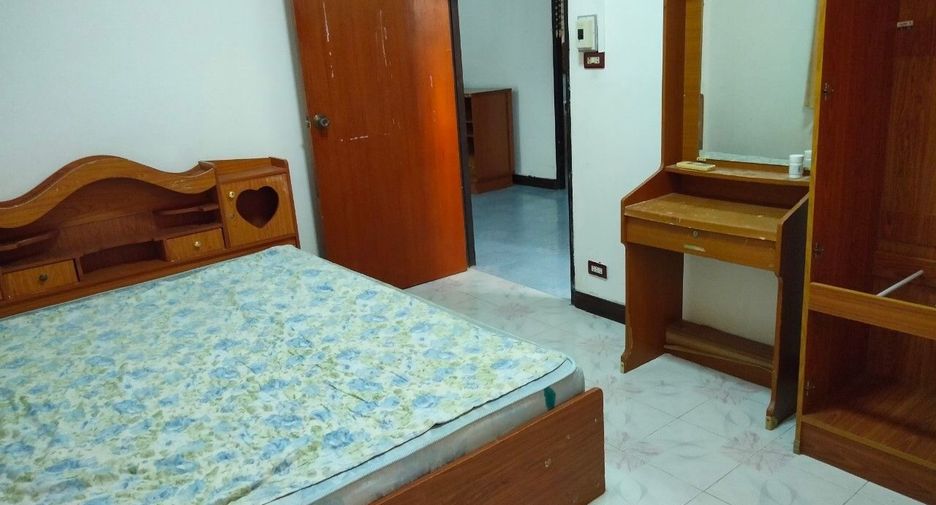 For sale and for rent 2 bedrooms house in Mueang Phetchabun, Phetchabun