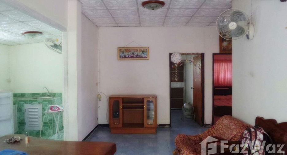 For sale and for rent 2 bedrooms house in Mueang Phetchabun, Phetchabun