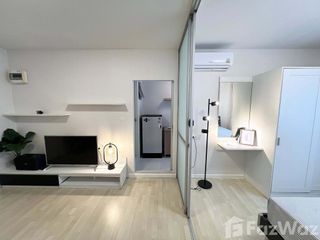 Condo en venta de 1 habitaciones en Bang Khen, Bangkok