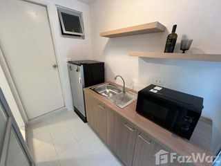 Condo en venta de 1 habitaciones en Bang Khen, Bangkok