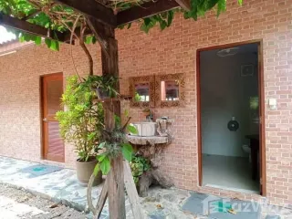 For sale 6 bedrooms house in Tha Muang, Kanchanaburi