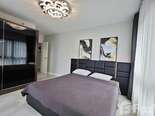 Wohnung zur Miete mit 2 Zimmer in Mueang Phuket, Phuket
