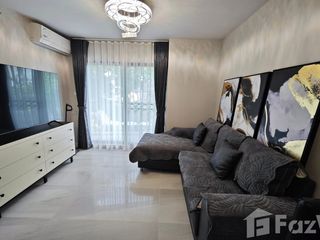 Wohnung zur Miete mit 2 Zimmer in Mueang Phuket, Phuket