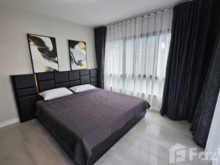 Wohnung zur Miete mit 2 Zimmer in Mueang Phuket, Phuket