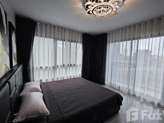 Wohnung zur Miete mit 2 Zimmer in Mueang Phuket, Phuket
