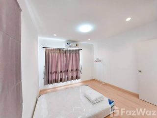 Haus zur Miete mit 2 Zimmer in Mueang Pathum Thani, Pathum Thani