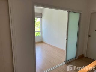 Haus zur Miete mit 2 Zimmer in Mueang Pathum Thani, Pathum Thani
