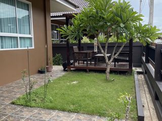 Haus zum Kauf mit 3 Zimmer in Pran Buri, Prachuap Khiri Khan